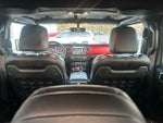 2019 Wrangler Unlimited Thumbnail 16