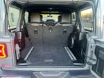 2019 Wrangler Unlimited Thumbnail 18