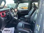 2019 Wrangler Unlimited Thumbnail 21