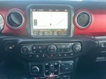 2019 Wrangler Unlimited Thumbnail 22