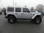 2020 Wrangler Unlimited Thumbnail 7