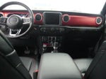 2020 Wrangler Unlimited Thumbnail 10