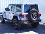 2020 Wrangler Unlimited Thumbnail 4