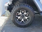 2020 Wrangler Unlimited Thumbnail 6