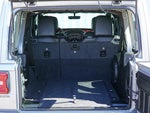 2020 Wrangler Unlimited Thumbnail 7