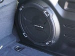 2020 Wrangler Unlimited Thumbnail 8