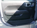 2020 Wrangler Unlimited Thumbnail 10