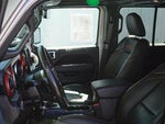 2020 Wrangler Unlimited Thumbnail 12