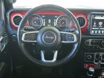 2020 Wrangler Unlimited Thumbnail 13