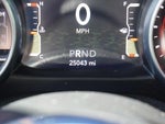 2020 Wrangler Unlimited Thumbnail 16