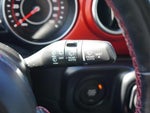 2020 Wrangler Unlimited Thumbnail 18