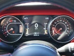 2020 Wrangler Unlimited Thumbnail 19
