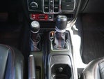 2020 Wrangler Unlimited Thumbnail 22