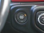 2020 Wrangler Unlimited Thumbnail 23