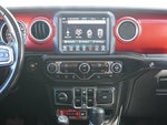 2020 Wrangler Unlimited Thumbnail 24