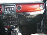 2020 Wrangler Unlimited Thumbnail 25