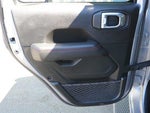 2020 Wrangler Unlimited Thumbnail 26
