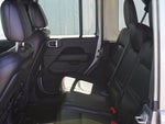 2020 Wrangler Unlimited Thumbnail 27