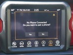 2020 Wrangler Unlimited Thumbnail 29