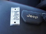 2020 Wrangler Unlimited Thumbnail 31