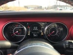 2020 Wrangler Unlimited Thumbnail 15