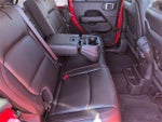 2020 Wrangler Unlimited Thumbnail 30