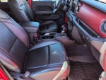2020 Wrangler Unlimited Thumbnail 31