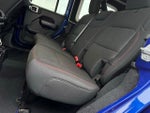 2020 Wrangler Unlimited Thumbnail 9