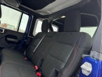 2020 Wrangler Unlimited Thumbnail 10