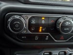 2020 Wrangler Unlimited Thumbnail 12