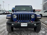 2020 Wrangler Unlimited Thumbnail 35