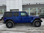 2020 Wrangler Unlimited Thumbnail 36