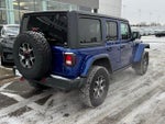 2020 Wrangler Unlimited Thumbnail 37