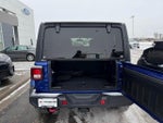 2020 Wrangler Unlimited Thumbnail 38