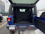 2020 Wrangler Unlimited Thumbnail 39