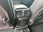 2020 Wrangler Unlimited Thumbnail 12