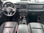 2020 Wrangler Unlimited Thumbnail 13