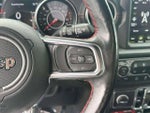 2020 Wrangler Unlimited Thumbnail 21
