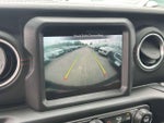 2020 Wrangler Unlimited Thumbnail 27