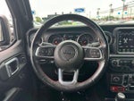2020 Wrangler Unlimited Thumbnail 14