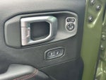 2020 Wrangler Unlimited Thumbnail 17
