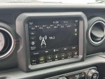 2020 Wrangler Unlimited Thumbnail 26