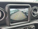 2020 Wrangler Unlimited Thumbnail 27