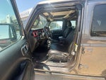 2020 Wrangler Unlimited Thumbnail 9