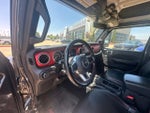 2020 Wrangler Unlimited Thumbnail 10