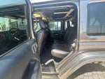 2020 Wrangler Unlimited Thumbnail 11