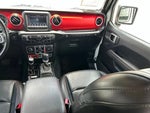 2021 Wrangler Unlimited Thumbnail 12