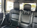 2021 Wrangler Unlimited Thumbnail 13