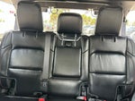 2021 Wrangler Unlimited Thumbnail 14