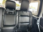 2021 Wrangler Unlimited Thumbnail 15